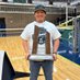 Matt (@matt_arriaga4) Twitter profile photo Matt (@matt_arriaga4) Twitter profile photo