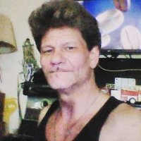 Mark McMaster (@markmcmast92532) 's Twitter Profile