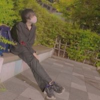 ちゃまる @ AXEL (@kn6rlsivytire4a) 's Twitter Profile