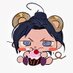ella เฑจเง (@kuvasami) Twitter profile photo ella เฑจเง (@kuvasami) Twitter profile photo