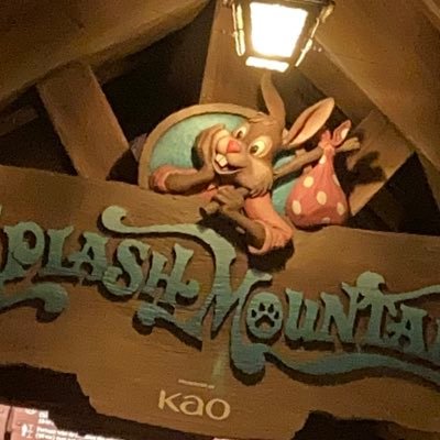 WWc7me1lVq87148's profile picture. 