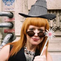 stevie? (@m1lfilms) 's Twitter Profile