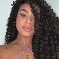 Jhu (@lms_ju) 's Twitter Profile