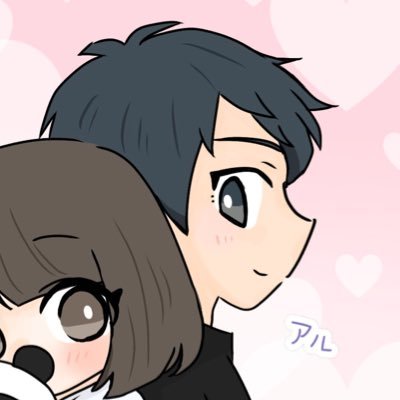 AL(ｱﾙ)−ｱﾙﾃﾝ−🌻さんのプロフィール画像