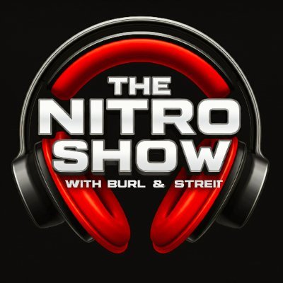 The Nitro College Football Show Profile