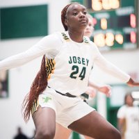 Montana Jenkins (@montanaj_1) Twitter profile photo