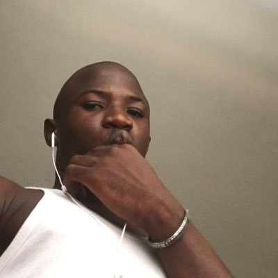 big_dortman's profile picture. Creator on Break || 🇳🇬