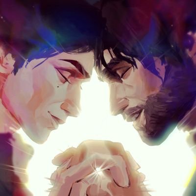 Pabuart✨( 🌻OPEN COMISSIONS🌻)さんのプロフィール画像