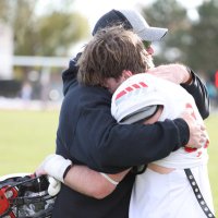 Chris Moore (@moorechris98) 's Twitter Profile Photo Chris Moore (@moorechris98) 's Twitter Profile Photo