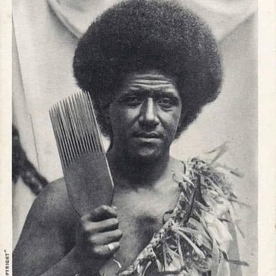 black_don33's profile picture. APOLITICAL/MOB/@LFC.   JUST YOUR REGULAR NEIGHBOURHOOD PLAYER.