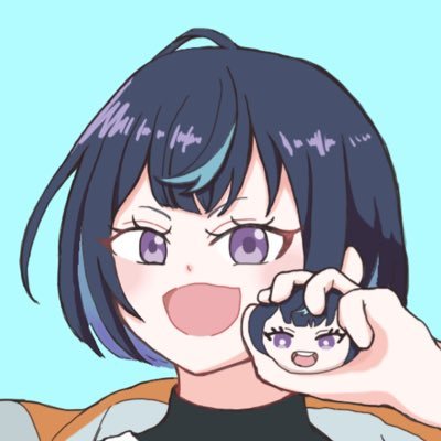 ぴょこさんのプロフィール画像