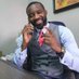 Yves Houssin Makela (@rayoja) Twitter profile photo Yves Houssin Makela (@rayoja) Twitter profile photo
