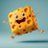 CheezieBoi