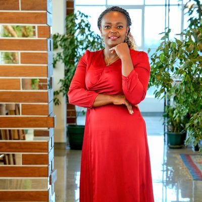 Bitcoin||Founder of @BitBiashara || cohort 2 alumn @btc_dada