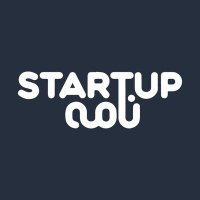 startupnaama (@startupnaama) 's Twitter Profile Photo startupnaama (@startupnaama) 's Twitter Profile Photo
