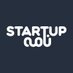 startupnaama (@startupnaama) Twitter profile photo startupnaama (@startupnaama) Twitter profile photo