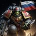Ork on the WAAAGHpath (@zedsignbot) Twitter profile photo Ork on the WAAAGHpath (@zedsignbot) Twitter profile photo
