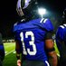 Colin Griffin (@colin2tough_33) Twitter profile photo