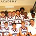 American Leadership Academy MS Basketball (@alamsbasketball) Twitter profile photo American Leadership Academy MS Basketball (@alamsbasketball) Twitter profile photo