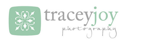 traceyjoyphoto's profile picture. I wear flip flops every chance I have.