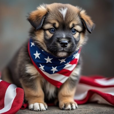 🇺🇸Mom, wife,christian MAGA-The America First Party-America Made Stronger For People By We The People. I proudly stand with President Trump🇺🇸