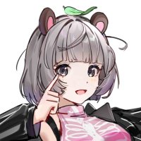 有栖 (@arisuuuuyu) 's Twitter Profile