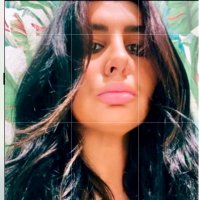 Mia Stretch (@miastretchsquad) 's Twitter Profile Photo Mia Stretch (@miastretchsquad) 's Twitter Profile Photo