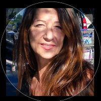 The Storm Is Queue'd 🫡🙏🇺🇲 (@inthis2getherww) 's Twitter Profile Photo The Storm Is Queue'd 🫡🙏🇺🇲 (@inthis2getherww) 's Twitter Profile Photo