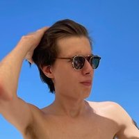 Carlo "Narno" Holst (@narno_dk) 's Twitter Profile Photo Carlo "Narno" Holst (@narno_dk) 's Twitter Profile Photo