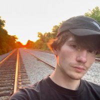 Bloo (@fazebloo) 's Twitter Profile