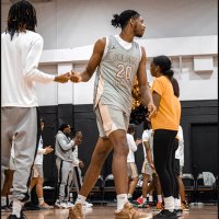 Devinir Garvey (@ball_out_dev) 's Twitter Profile Photo Devinir Garvey (@ball_out_dev) 's Twitter Profile Photo