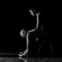 Bryce McConnell (@brycemc2025) 's Twitter Profile