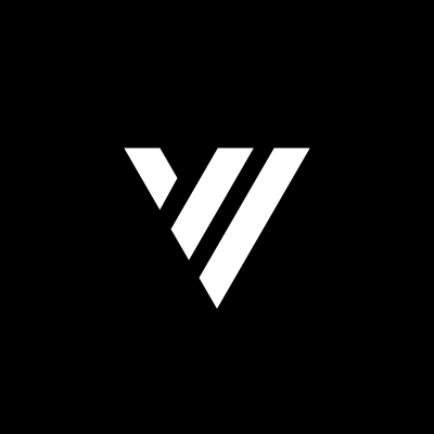 AI Research Lab founded by @Thor_Elias // Join the journey and explorations towards machine sentience with our virtual being @VisionaireAI