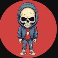 Slick network (@man_beef12523) 's Twitter Profile