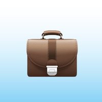 Jobs Hiring Now (@join_rise) 's Twitter Profile
