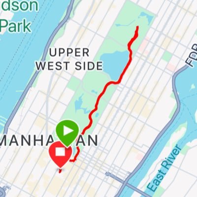 Trying to qualify for Boston Marathon 2026. From Brazil, now living near Chicago, IL, USA