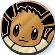 ポケポケ情報 (@pokemonpocket_) 's Twitter Profile