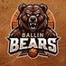 Ballin Bears ๐ป (@bearskw5) Twitter profile photo Ballin Bears ๐ป (@bearskw5) Twitter profile photo