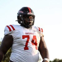 CJ Miller (@cjmille30753176) 's Twitter Profile Photo CJ Miller (@cjmille30753176) 's Twitter Profile Photo