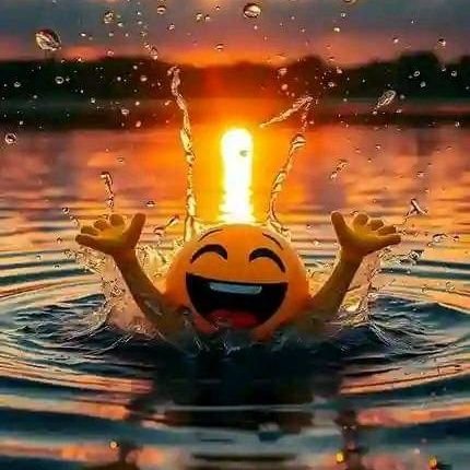 badboycallo's profile picture. catching cruise 😂😂