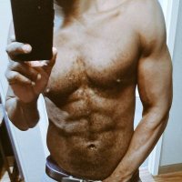 🇨🇦🇭🇹Kyle_Funsize🇨🇦🇭🇹 (@kylebengal) 's Twitter Profile