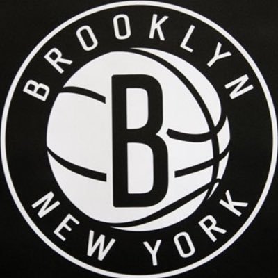 Raia_P's profile picture. Nets/Jets/Yankees