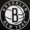 Raia_P's profile picture. Nets/Jets/Yankees
