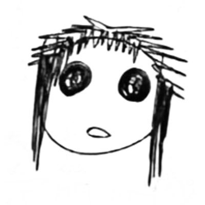 illustrator and concept artist @ grip studios | eng/cz/vie/日本語 | pfp by elise | llkt01103@gmail.com
