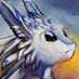 KOTOB (@avaligaming) Twitter profile photo KOTOB (@avaligaming) Twitter profile photo