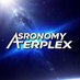 Astronomy Perplex (@astronomyprplx) Twitter profile photo Astronomy Perplex (@astronomyprplx) Twitter profile photo