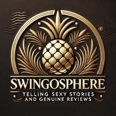 Exploring the world of lifestyle, connection, and adventure. Sexy stories, genuine reviews, and real experiences from the #Swingosphere. 🌴💫