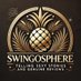 Swingosphere (@swingosphere) Twitter profile photo Swingosphere (@swingosphere) Twitter profile photo