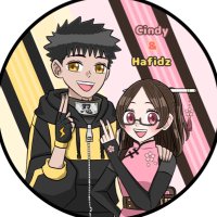 Cindy🌸💗 (@wkos8ii) 's Twitter Profile Photo