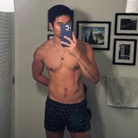 Kingopher π (@dongdolla) 's Twitter Profile
